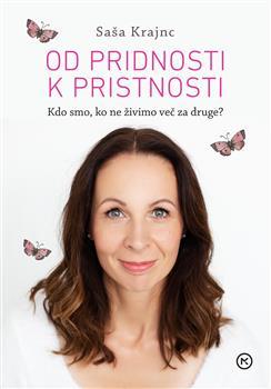 Zadnje objavljeno