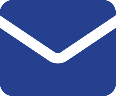 Pošlji elektronsko pošto