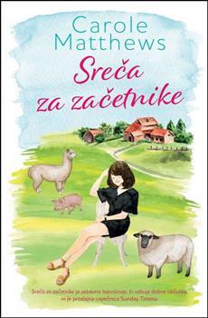 Zadnje objavljeno