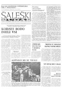 Na današnji dan