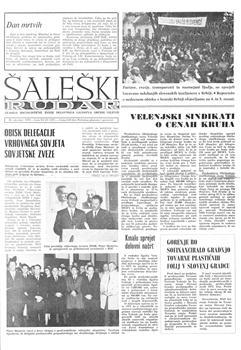 Na današnji dan