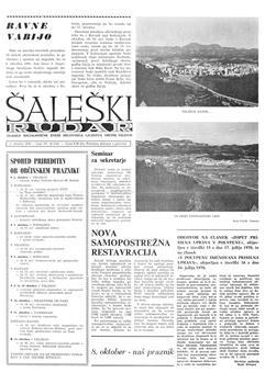 Na današnji dan