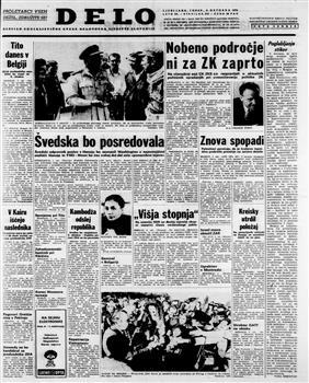 Na današnji dan