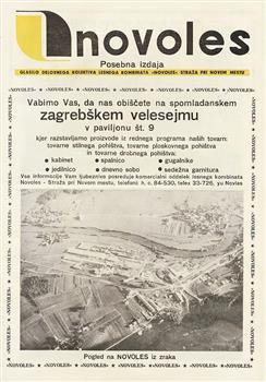 Na današnji dan