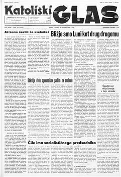 Na današnji dan