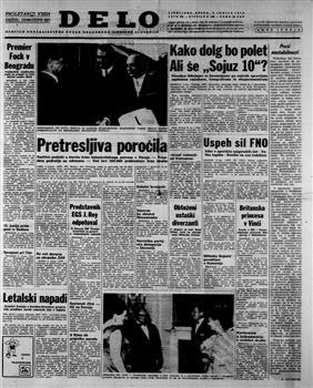 Na današnji dan
