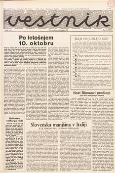 Na današnji dan