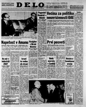 Na današnji dan