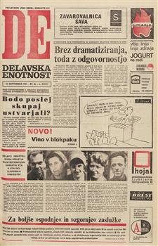 Na današnji dan