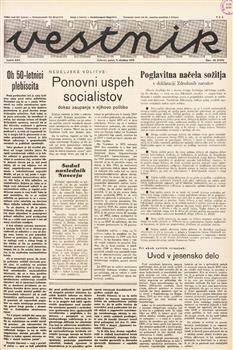 Na današnji dan