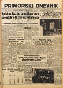 Na današnji dan