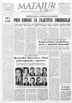 Na današnji dan