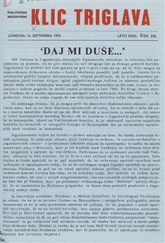 Na današnji dan