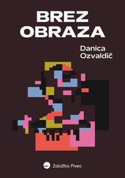 Zadnje objavljeno