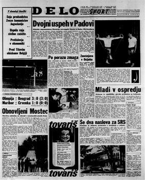 Na današnji dan