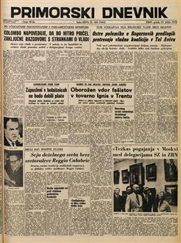 Na današnji dan