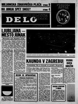 Na današnji dan