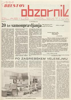Na današnji dan