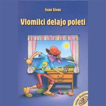 Zadnje objavljeno