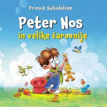 Zadnje objavljeno
