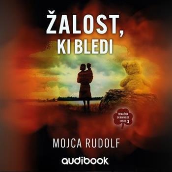 Zadnje objavljeno