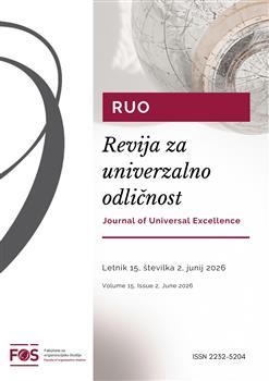 Zadnje objavljeno
