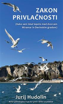 Zadnje objavljeno
