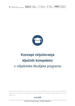 Zadnje objavljeno