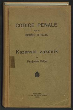 Zadnje objavljeno