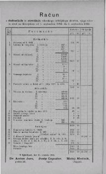 tab1