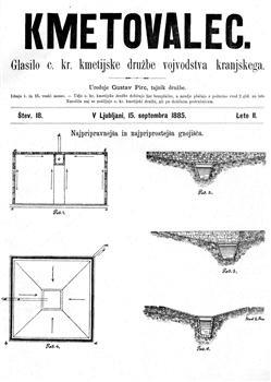 tab1