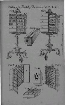 tab1