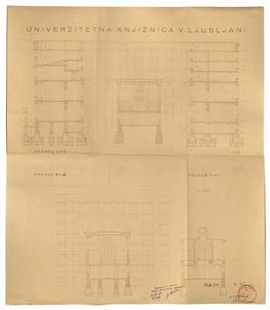 tab1